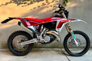 Fantic XE 125 2024