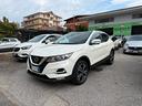 nissan-qashqai-1-5-dci-n-connecta
