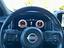 Immagine 18