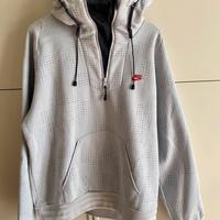 Felpa Nike tg. M