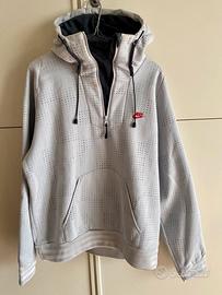 Felpa Nike tg. M