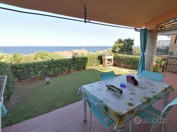Casa Vacanze - Porto Corallo -