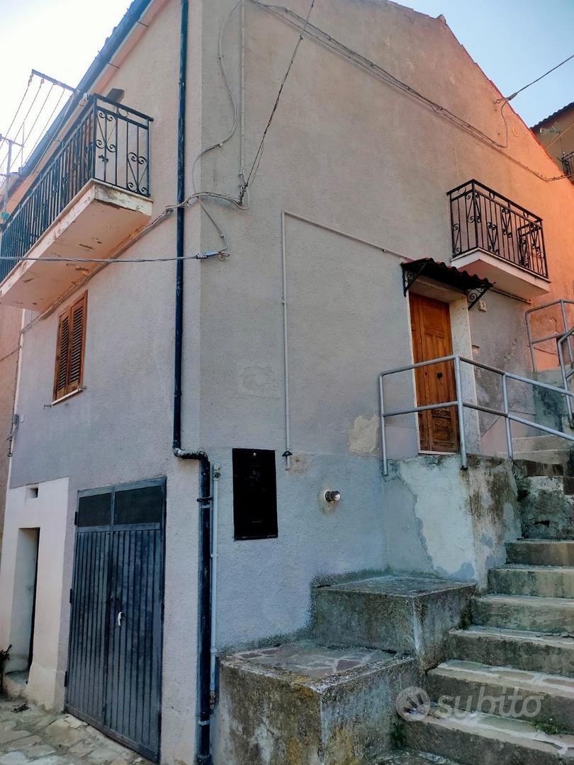 Appartamento – Viggiano, Rione Case Arse, Potenza - Vista 4