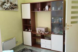 Trilocale vicino ospedali