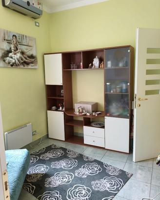 Trilocale vicino ospedali