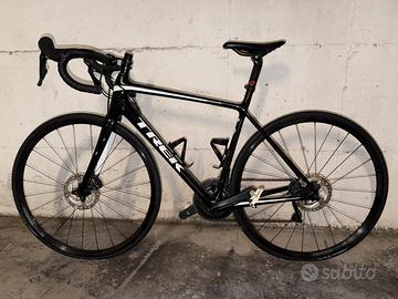 Trek Emonda SL6 Taglia 54