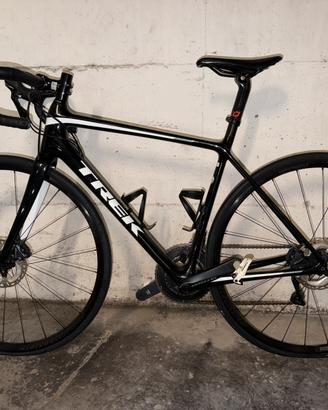 Trek Emonda SL6 Taglia 54