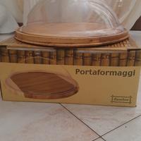 Portaformaggi