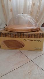 Portaformaggi