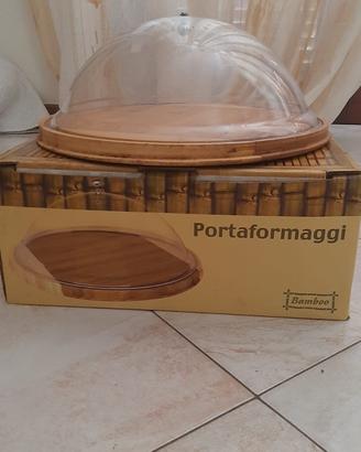 Portaformaggi