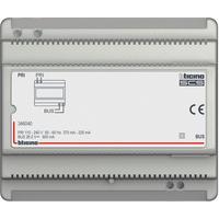 Alimentatore audio Bticino 346040