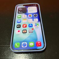 iPhone 14