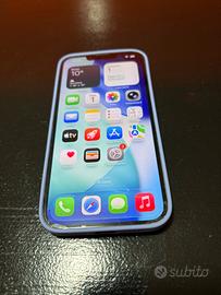 iPhone 14