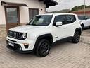 jeep-renegade-2-0-mjt-140cv-4wd-navi-2021