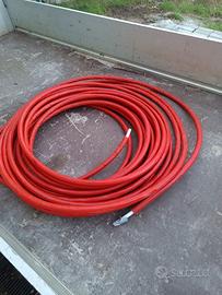 pinza e tubi multistrato  16mm interno