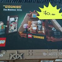 lego 40773