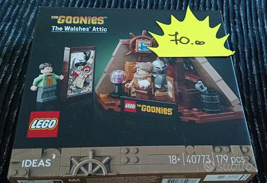 lego 40773