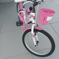 bici per bambini