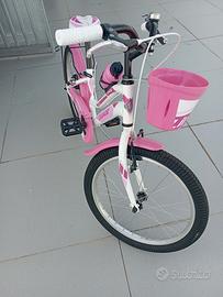 bici per bambini