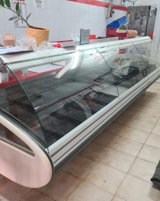 Banco macelleria