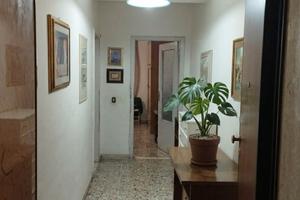 Trilocale Viale Pio XI