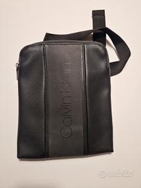 Borsa Calvin Klein