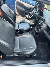 Ford StreetKA 1.6 Leather Benzina 116CV