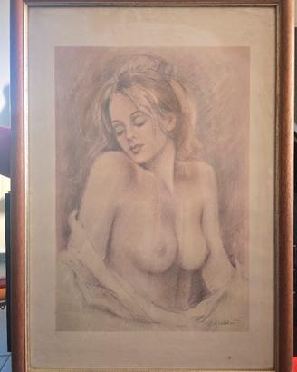 Quadro antico