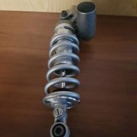 MONOAMMORTIZZATORE POSTERIORE REVISIONATO x YAMAHA