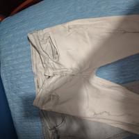 Jeans Zara Uomo