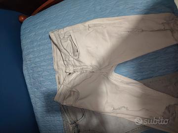 Jeans Zara Uomo