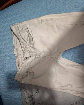 Jeans Zara Uomo
