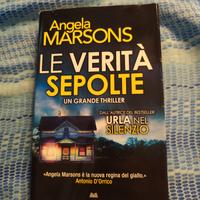 Le verità sepolte 