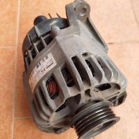 Fiat Panda 1.1 Fire ricambi