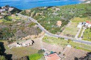 Appartamento di 120 m² con 4 locali a Magomadas