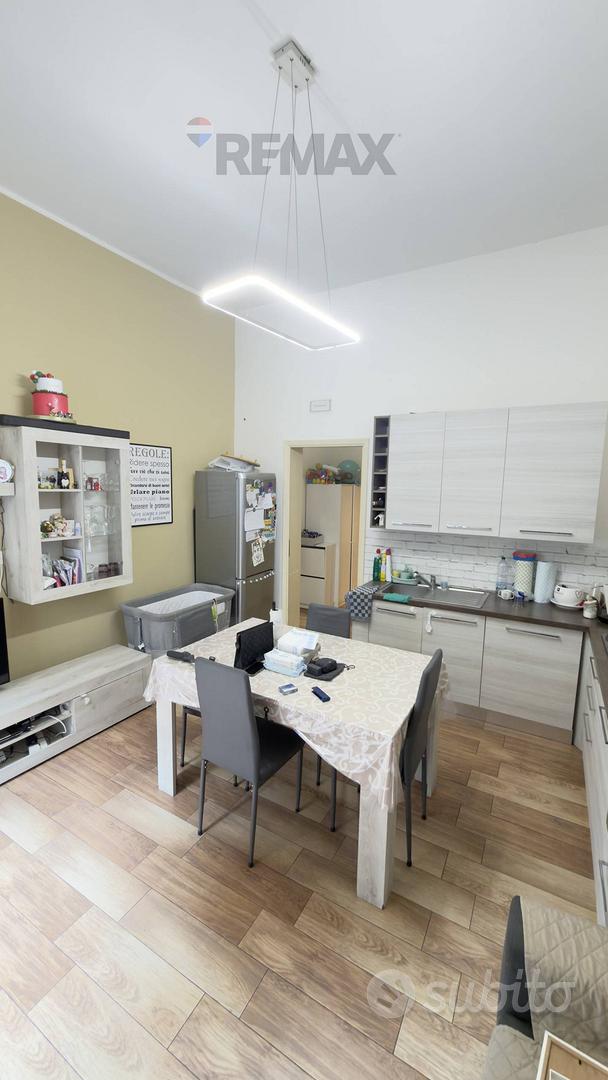 Appartamento – Paternò, Santa Marina - Vista 2