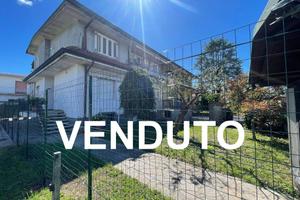 Appartamento di 220 m² con 4 locali a Dairago