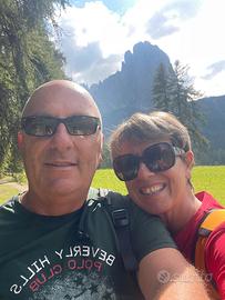 Custodi Governanti Professionali Esperienza Seriet