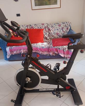 SPINNING BIKE ProForm 500 SPX