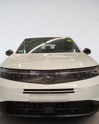 Opel Grandland Hybrid 145cv EDCT GS