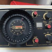 Attrezzatura e strumenti sub e vela