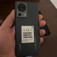 Xiaomi 13 lite 