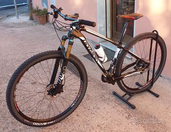 OLYMPIA CSLX 2 TEAM 1 29" TG."S"