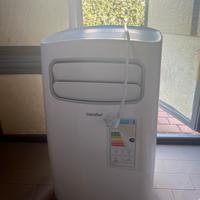 Raffreddatore ( pinguino )