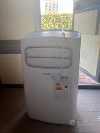 Raffreddatore ( pinguino )