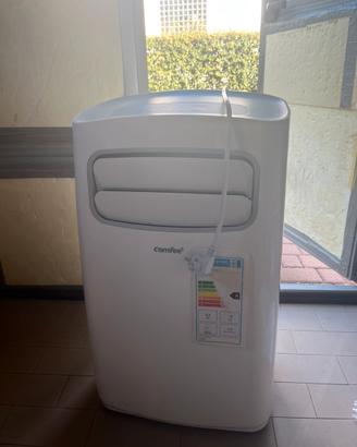 Raffreddatore ( pinguino )