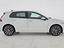 Immagine 14