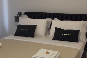 Affittacamere via amari