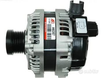 Alternatore AS PL EcoSport, Fiesta VI, ecc