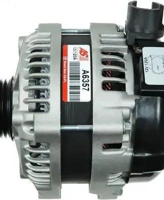 TESLA TECHNICS TT11120 PRO Alternatore 12V, 70A, M8, L, 54 mm | AUTODOC prezzo e recensioni